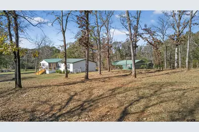 2000 W. An County Rd 441, Palestine, TX 75803 - Photo 13