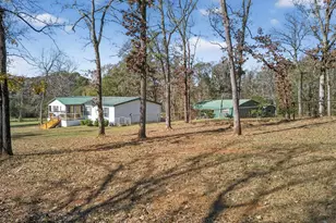 2000 W An County Rd 441, Palestine, TX 75803 - Photo 13