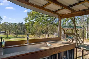 2000 W An County Rd 441, Palestine, TX 75803 - Photo 41