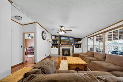 2000 W. An County Rd 441, Palestine, TX 75803 - Photo 21