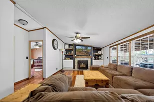 2000 W An County Rd 441, Palestine, TX 75803 - Photo 21