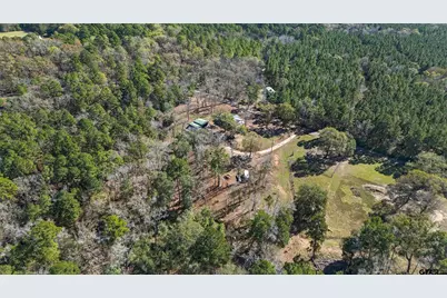 2000 W. An County Rd 441, Palestine, TX 75803 - Photo 9