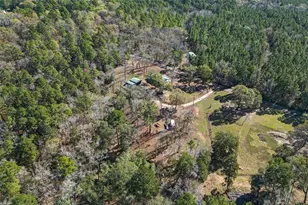 2000 W An County Rd 441, Palestine, TX 75803 - Photo 9