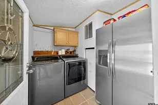 2000 W An County Rd 441, Palestine, TX 75803 - Photo 19