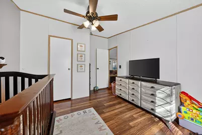 2000 W. An County Rd 441, Palestine, TX 75803 - Photo 29