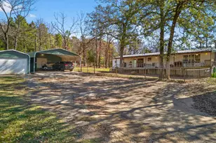 2000 W An County Rd 441, Palestine, TX 75803 - Photo 39