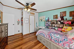 2000 W An County Rd 441, Palestine, TX 75803 - Photo 27