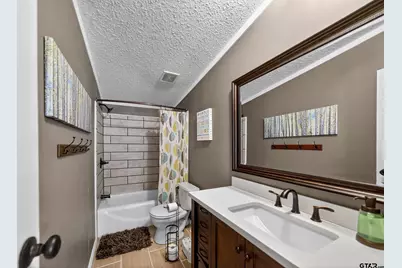 2000 W. An County Rd 441, Palestine, TX 75803 - Photo 25