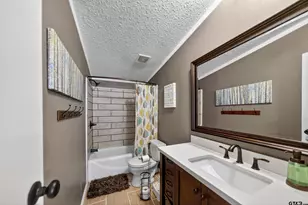 2000 W An County Rd 441, Palestine, TX 75803 - Photo 25