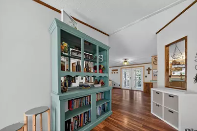 2000 W. An County Rd 441, Palestine, TX 75803 - Photo 15