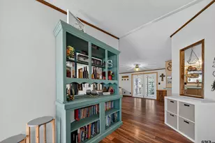 2000 W An County Rd 441, Palestine, TX 75803 - Photo 15