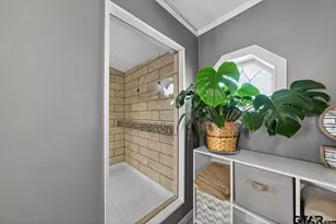 2000 W An County Rd 441, Palestine, TX 75803 - Photo 35