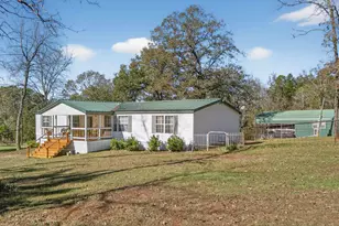 2000 W An County Rd 441, Palestine, TX 75803 - Photo 3