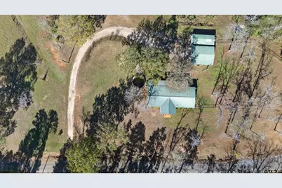 2000 W. An County Rd 441, Palestine, TX 75803 - Photo 7