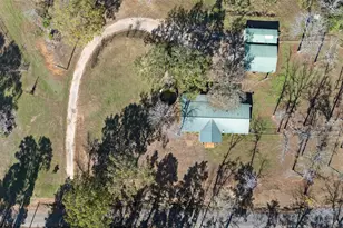 2000 W An County Rd 441, Palestine, TX 75803 - Photo 7