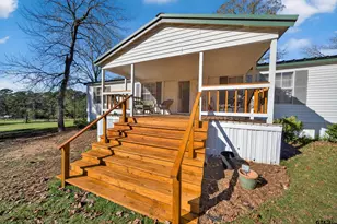 2000 W An County Rd 441, Palestine, TX 75803 - Photo 5