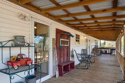 2000 W. An County Rd 441, Palestine, TX 75803 - Photo 37