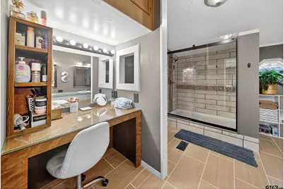 2000 W. An County Rd 441, Palestine, TX 75803 - Photo 33