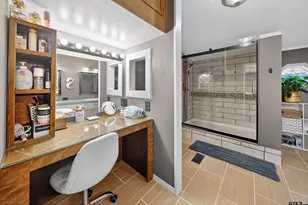 2000 W An County Rd 441, Palestine, TX 75803 - Photo 33