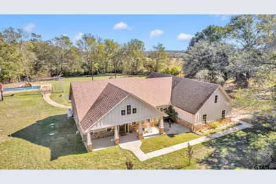 17820 Fm 2015, Tyler, TX 75706 - Photo 3