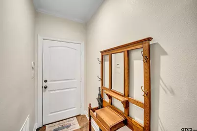 17820 Fm 2015, Tyler, TX 75706 - Photo 21