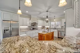 17820 FM2015, Tyler, TX 75706 - Photo 13