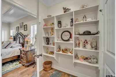 17820 Fm 2015, Tyler, TX 75706 - Photo 27