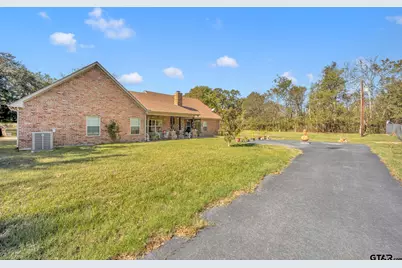 17820 Fm 2015, Tyler, TX 75706 - Photo 31