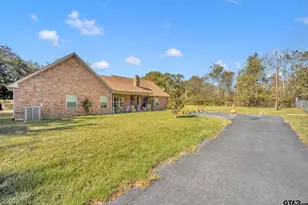 17820 FM2015, Tyler, TX 75706 - Photo 31