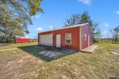 17820 Fm 2015, Tyler, TX 75706 - Photo 33