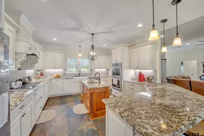 17820 Fm 2015, Tyler, TX 75706 - Photo 11