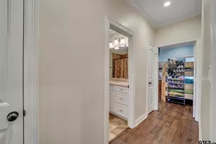 17820 FM2015, Tyler, TX 75706 - Photo 19