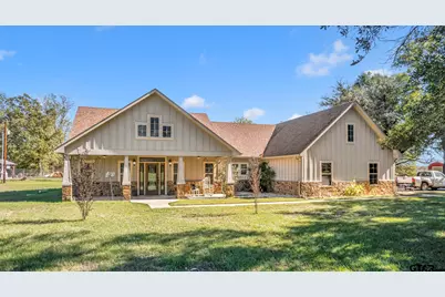 17820 Fm 2015, Tyler, TX 75706 - Photo 1
