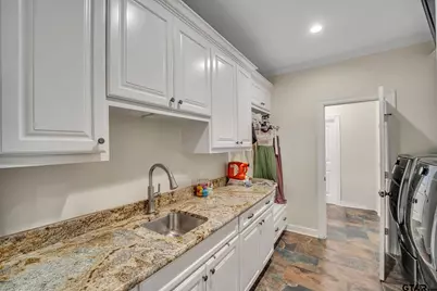 17820 Fm 2015, Tyler, TX 75706 - Photo 23