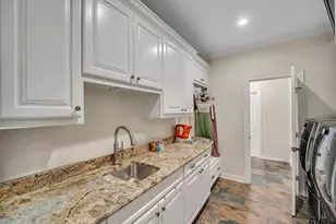 17820 FM2015, Tyler, TX 75706 - Photo 23
