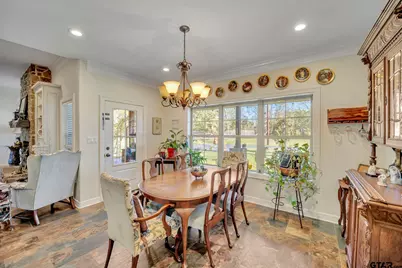 17820 Fm 2015, Tyler, TX 75706 - Photo 15