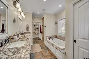 17820 FM2015, Tyler, TX 75706 - Photo 29