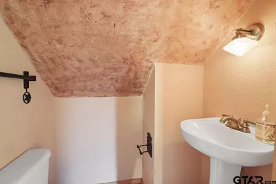 14094 Cr 192, Tyler, TX 75703 - Photo 27