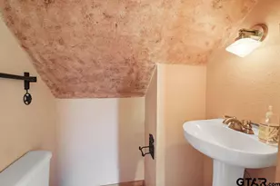 14094 Cr 192, Tyler, TX 75703 - Photo 27