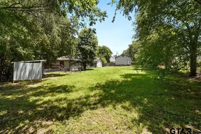 14094 Cr 192, Tyler, TX 75703 - Photo 33