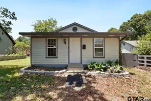 14094 Cr 192, Tyler, TX 75703 - Photo 35