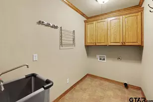 14094 Cr 192, Tyler, TX 75703 - Photo 25