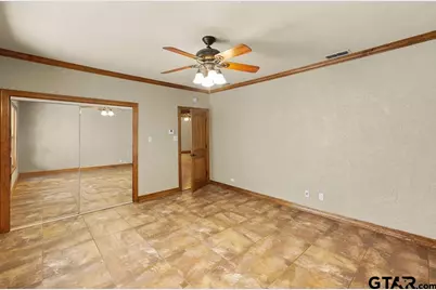 14094 Cr 192, Tyler, TX 75703 - Photo 21