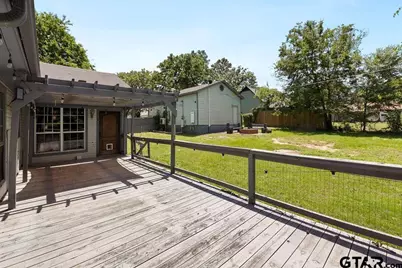 14094 Cr 192, Tyler, TX 75703 - Photo 31