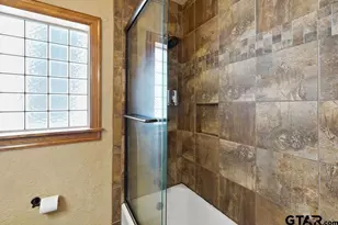 14094 Cr 192, Tyler, TX 75703 - Photo 23