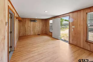 14094 Cr 192, Tyler, TX 75703 - Photo 39