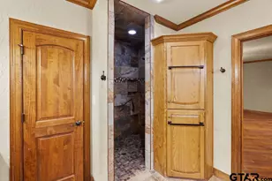 14094 Cr 192, Tyler, TX 75703 - Photo 19