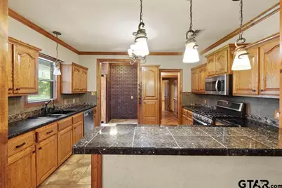 14094 Cr 192, Tyler, TX 75703 - Photo 9