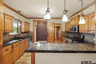 14094 Cr 192, Tyler, TX 75703 - Photo 9