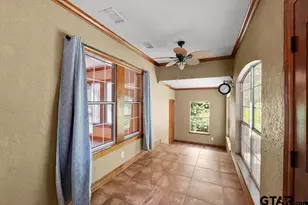 14094 Cr 192, Tyler, TX 75703 - Photo 5